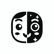 Immagine avatar del prodotto