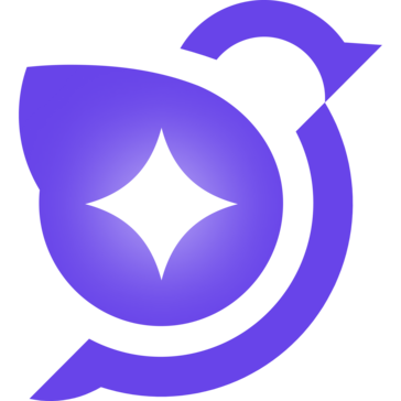 Product Avatar Image Product Avatar Image