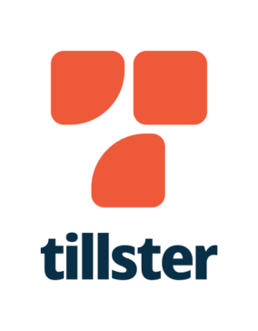 Produkt-Avatar-Bild