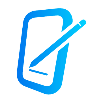 Product Avatar Image