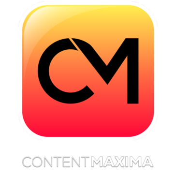 Immagine avatar del prodotto