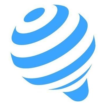 Imagen del Avatar del Producto