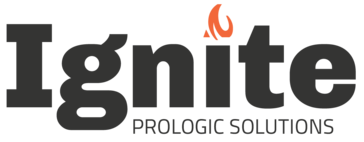 Prologic Reviews