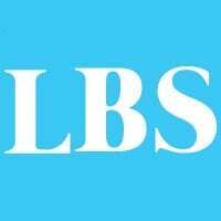 LANSING BUSINESS SYSTEMS COMPANY LIMITED LANSING BUSINESS SYSTEMS COMPANY LIMITED