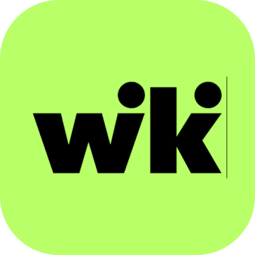 Product Avatar Image