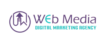 Imagem do Avatar do Produto