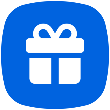 Imagem do Avatar do Produto