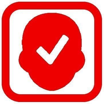 Immagine avatar del prodotto