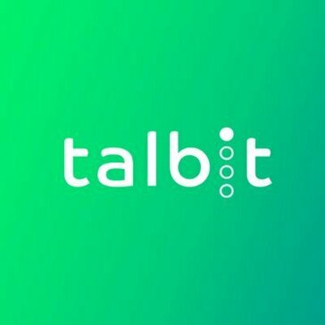 Imagen del Avatar del Producto Imagen del Avatar del Producto