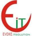 Evok IT