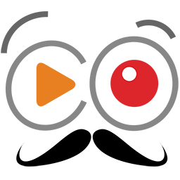 Product Avatar Image Product Avatar Image