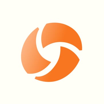 Imagem do Avatar do Produto Imagem do Avatar do Produto