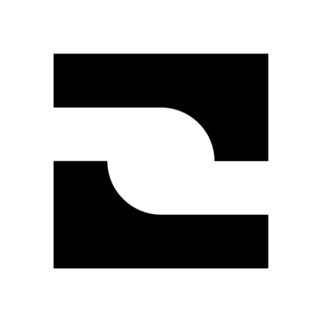 Imagen del Avatar del Producto