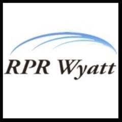 RPR Wyatt