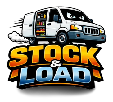 Immagine avatar del prodotto