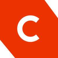Image de l'avatar du produit Image de l'avatar du produit