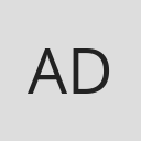 Ad-Astra Consulting Sp. z o.o. Ad-Astra Consulting Sp. z o.o.