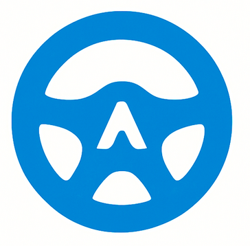 Immagine avatar del prodotto Immagine avatar del prodotto