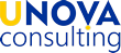 Llc Unova Consulting Llc Unova Consulting