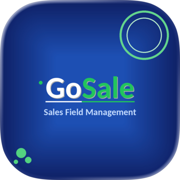 GoSale