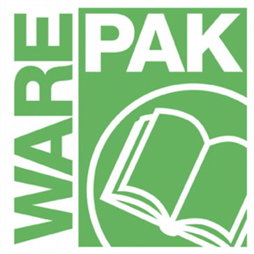 Imagen del Avatar del Producto