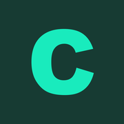 Immagine avatar del prodotto