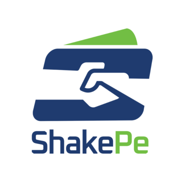 ShakePe