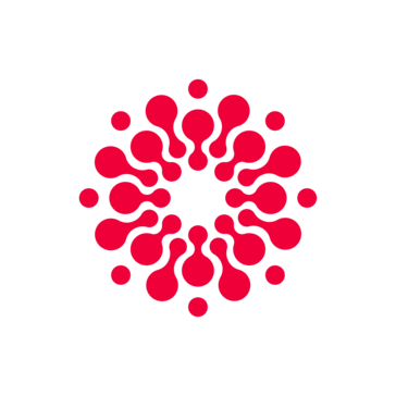 Imagen del Avatar del Producto