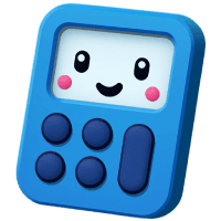 Product Avatar Image