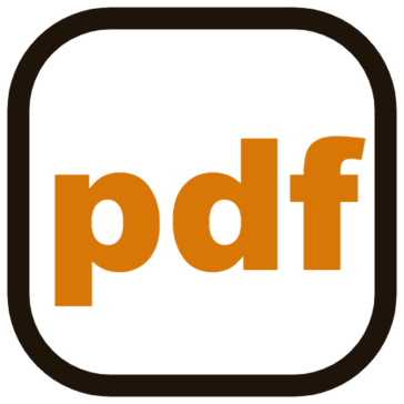 Produkt-Avatar-Bild