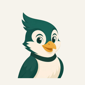 Product Avatar Image Product Avatar Image