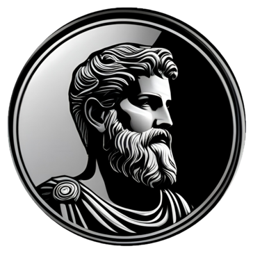 Product Avatar Image Product Avatar Image