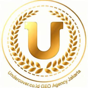 Immagine avatar del prodotto