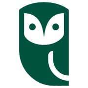 Imagen del Avatar del Producto Imagen del Avatar del Producto