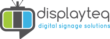 Imagen del Avatar del Producto