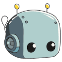 Product Avatar Image