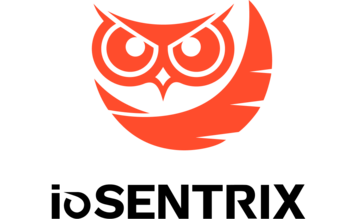 Immagine avatar del prodotto