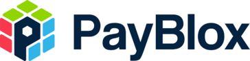 Payblox