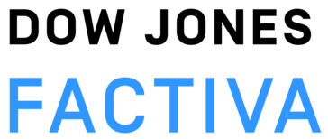 Factiva Factiva