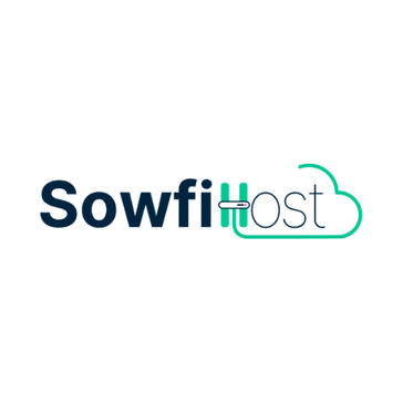 Product Avatar Image