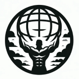 Product Avatar Image