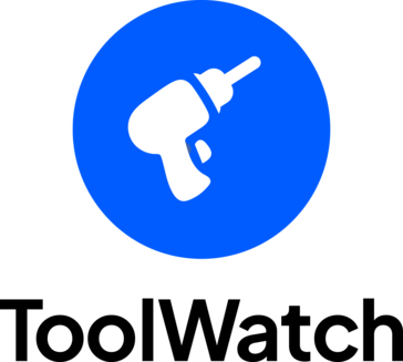 Image de l'avatar du produit