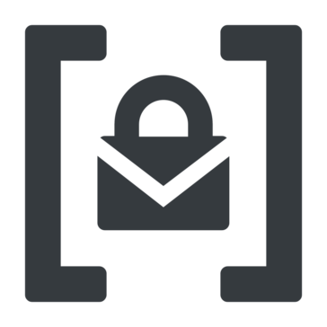 Product Avatar Image Product Avatar Image