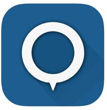 Product Avatar Image