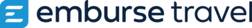 Emburse Travel