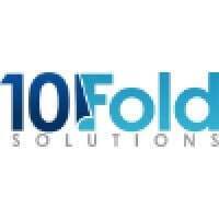10foldsolutions