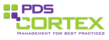 Image de l'avatar du produit Image de l'avatar du produit