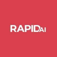Rapidai