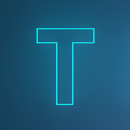 Image de l'avatar du produit Image de l'avatar du produit