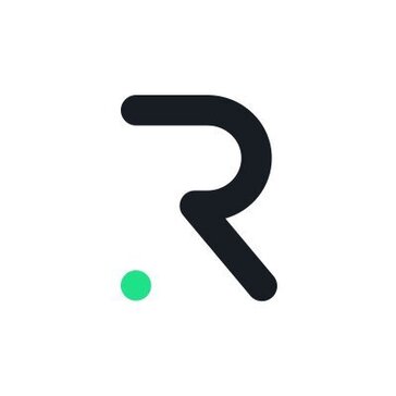 Image de l'avatar du produit